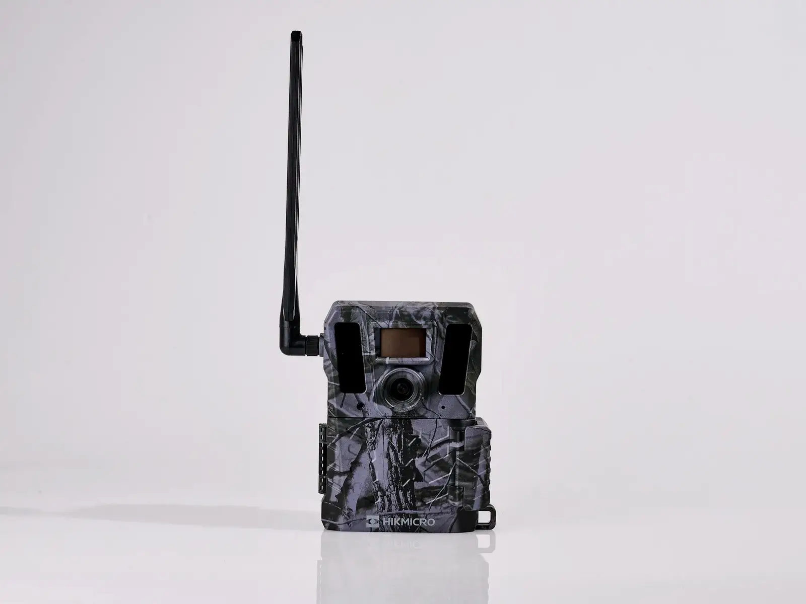 Fotofalle Hikmicro M15, Bild 2 von 8