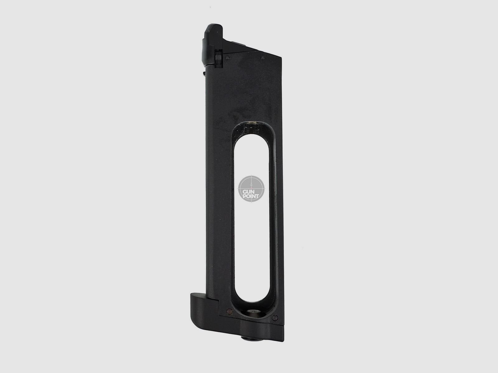 Magazin fr Softair - HFC - HGC-171M