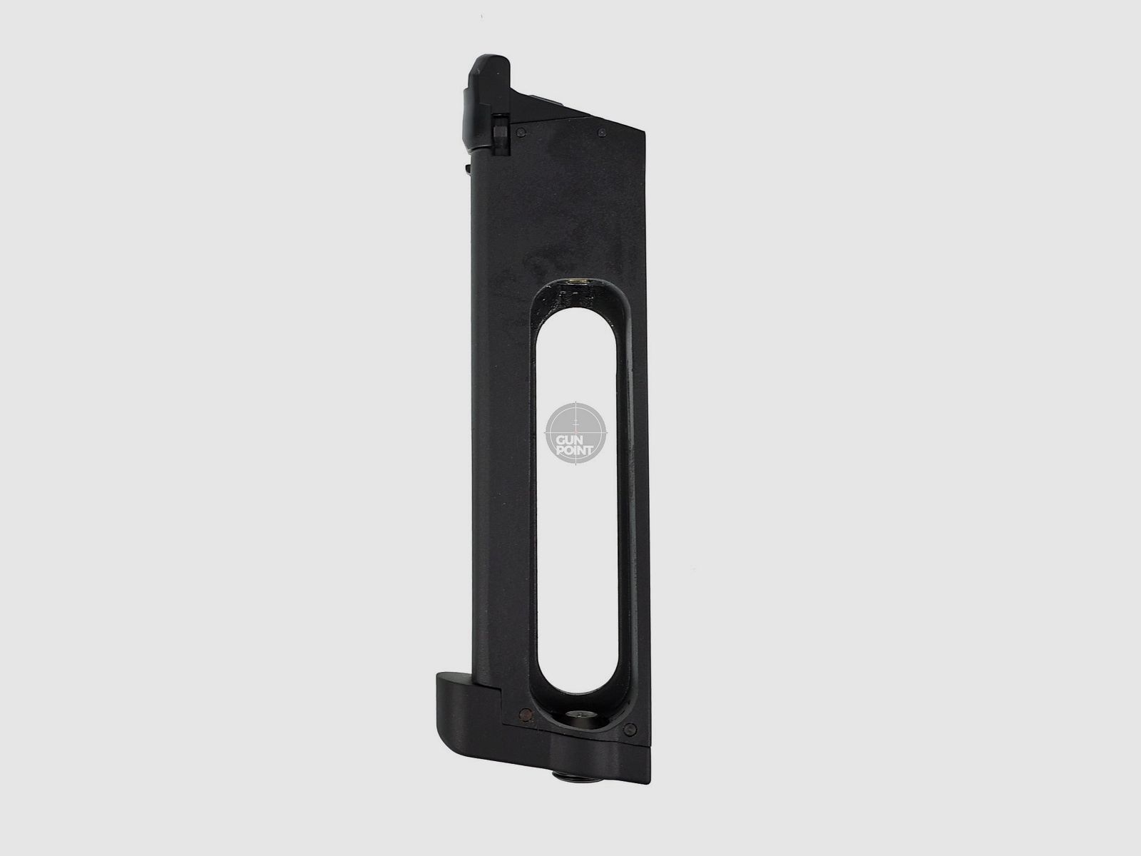 Magazin fr Softair - HFC - HGC-171M