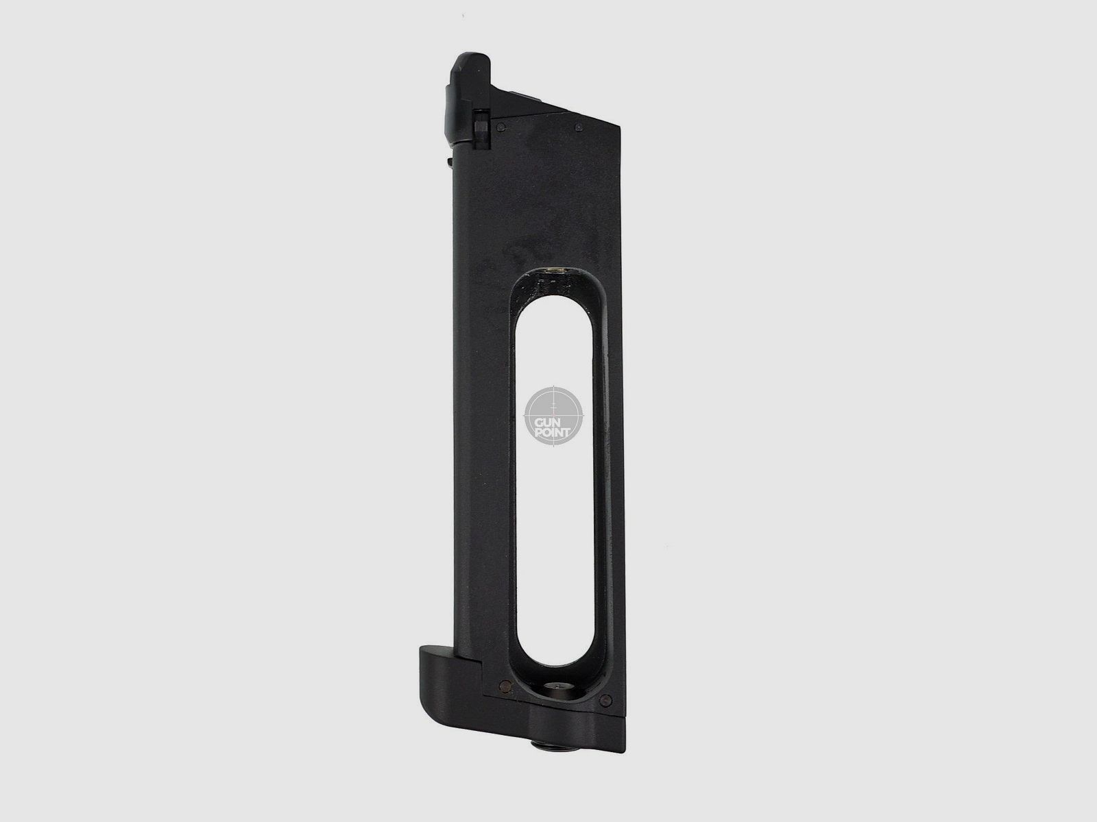 Magazin fr Softair - HFC - HGC-171M