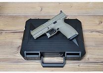 CZ P-10 C OR FDE LL-4''