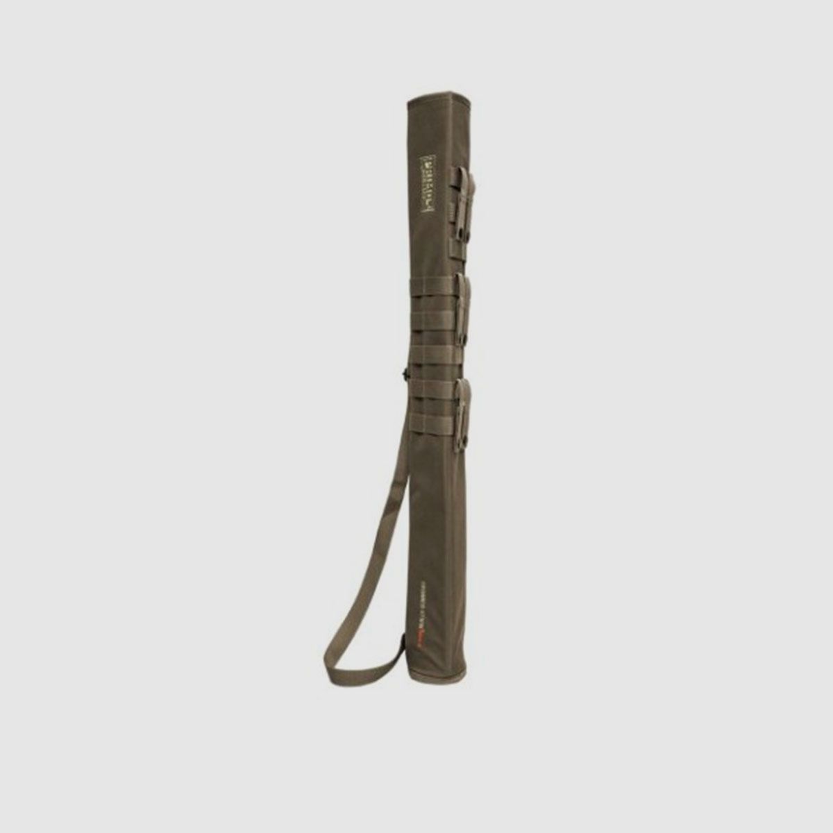 PRIMOS – BOLSA DE TRANSPORTE TRIGGER STICK, imagen 2 de 4