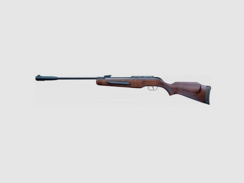 GAMO MAXIMA, Bild 1 von 2