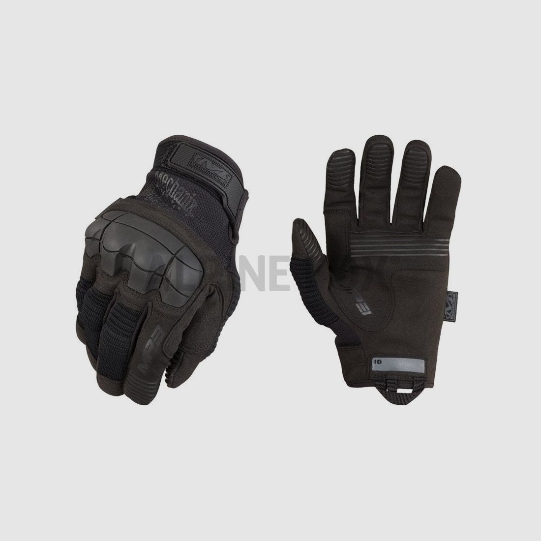 Mechanix Handschuhe The Original M-Pact 3 Gen II - Covert, Bild 1 von 7