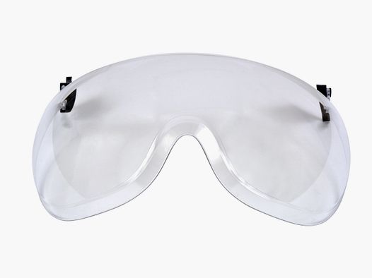 Peltor Visor Corto X5-SV