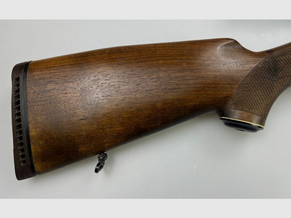 98 karabinek powtarzalny