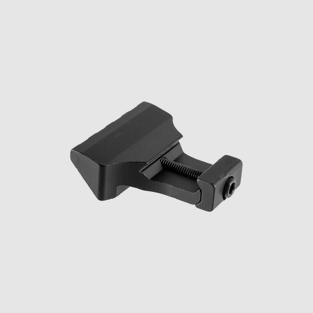 TRUGLO 45 PICATINNY RISER MOUNT, immagine 3 di 3