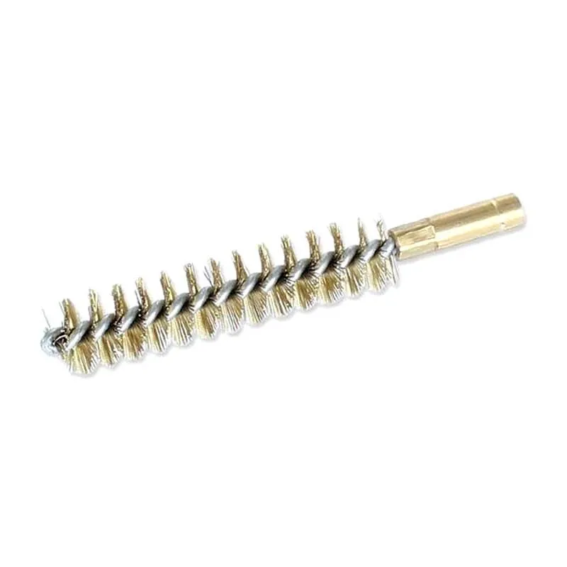 Brass brush 65B cal. 9 mm, STIL CRIN