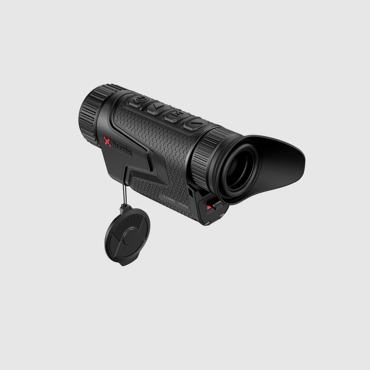 NOCPIX LUMI H35, image 6 sur 8