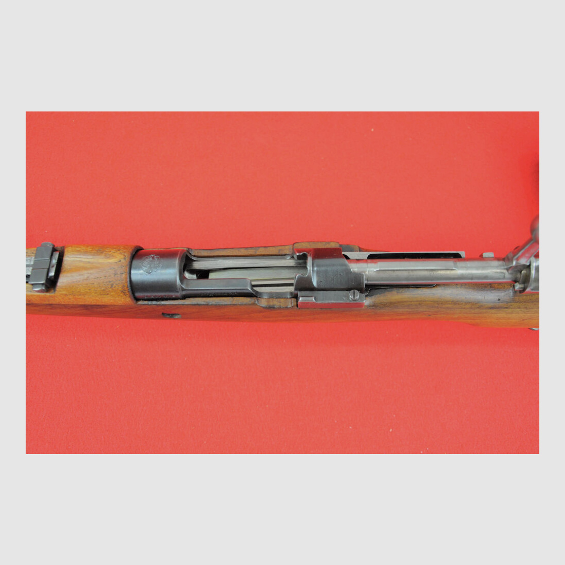 Preduzece 44 Mod. 24/47