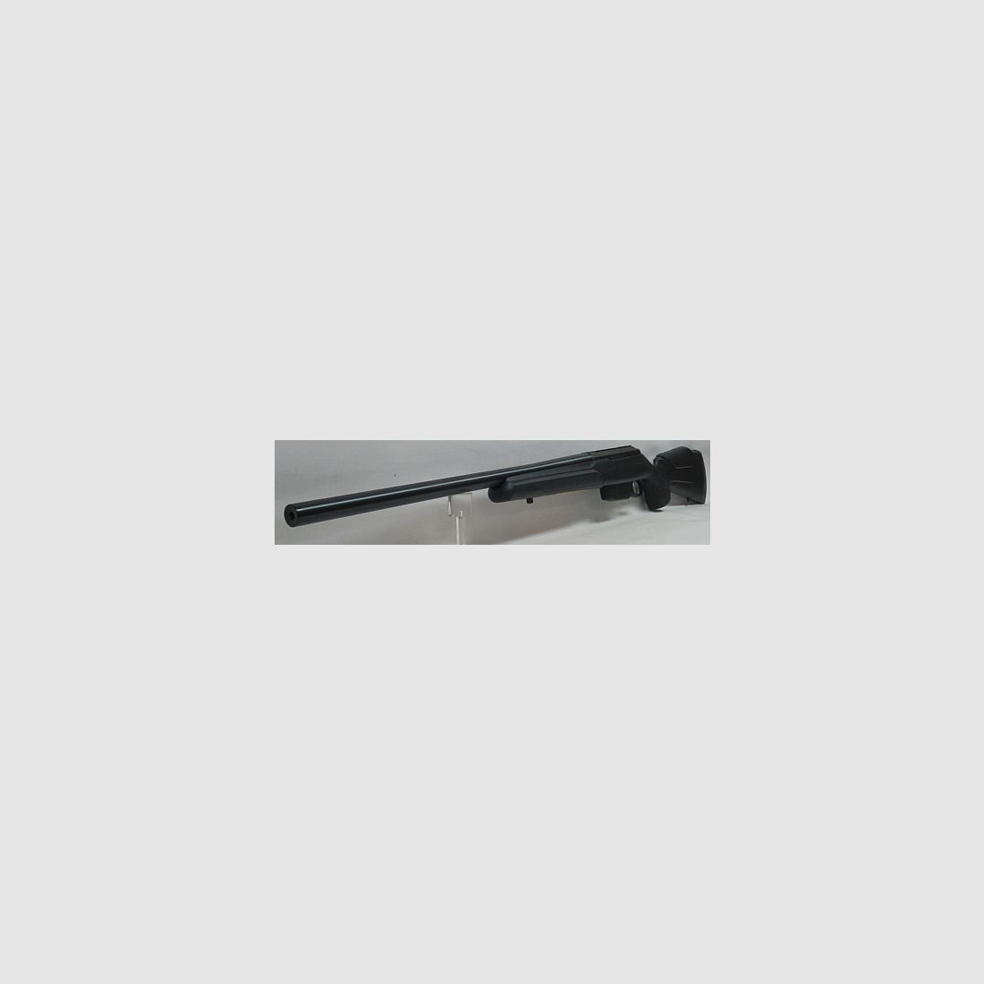 T3X Varmint - .30-06Spring, LL:60cm,oV
