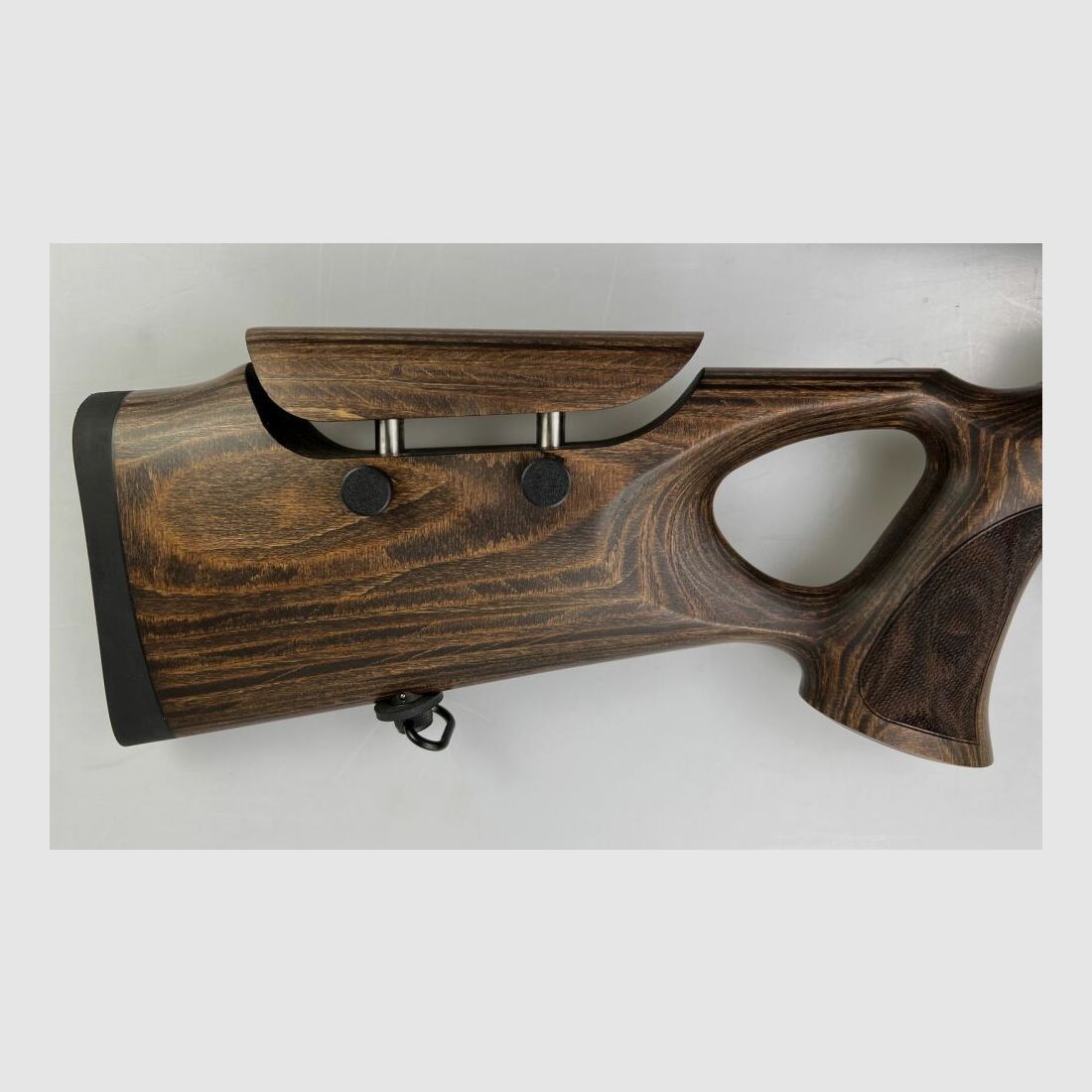 SAUER 101 GTI