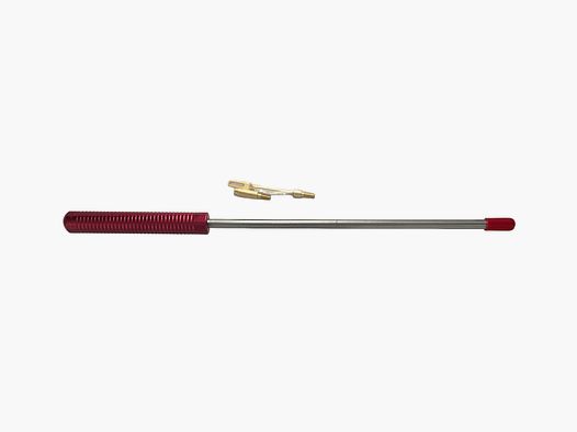 Reinigungsstab 8" ab .270/6,9mm