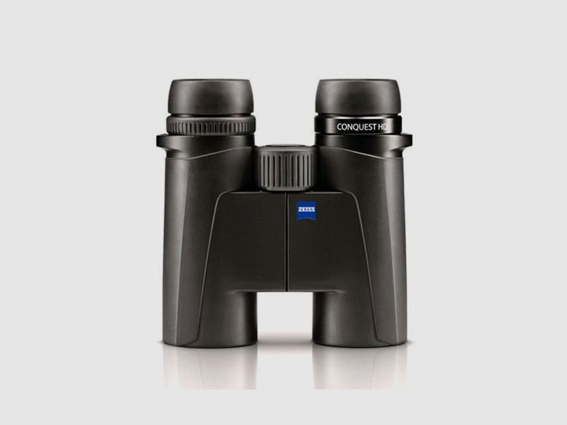Zeiss Conquest HD 8x32