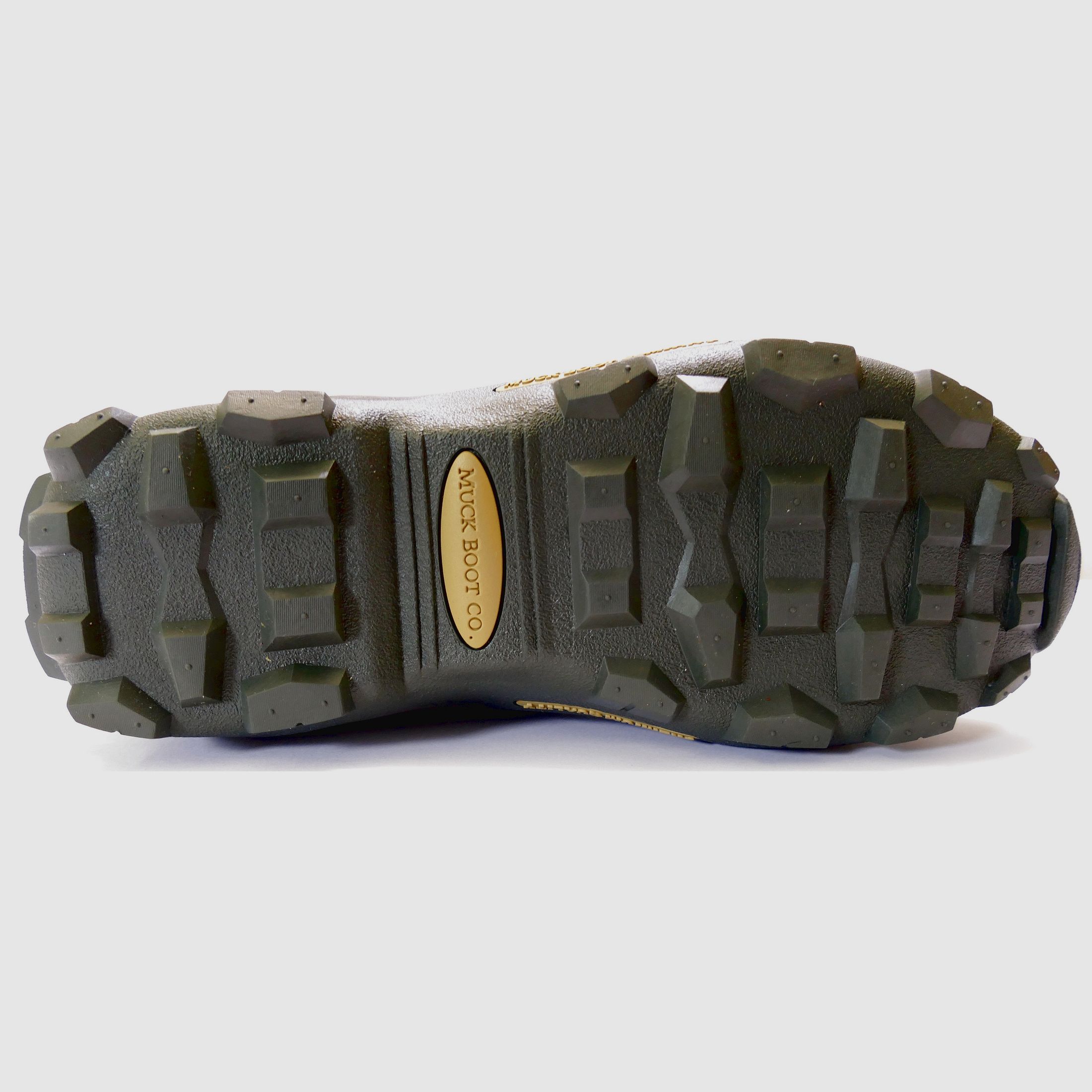 Muck-Boots Arctic Sport High rubber boots, image 2 of 2