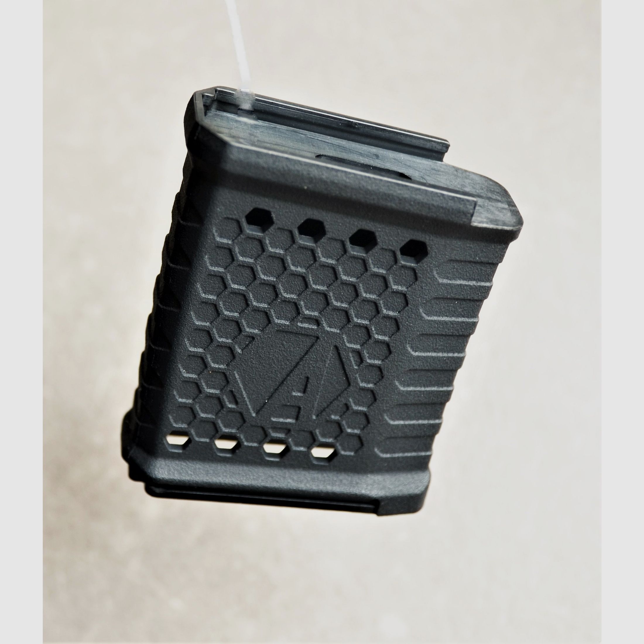 Alpha Precision AlphaGrip .223 – Magazinverlängerung