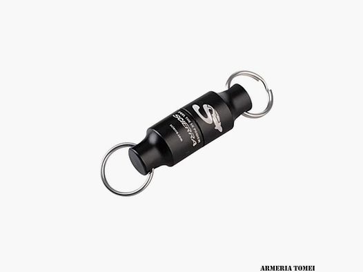 SCIERRA – MAGNETIC CLIP 3kg