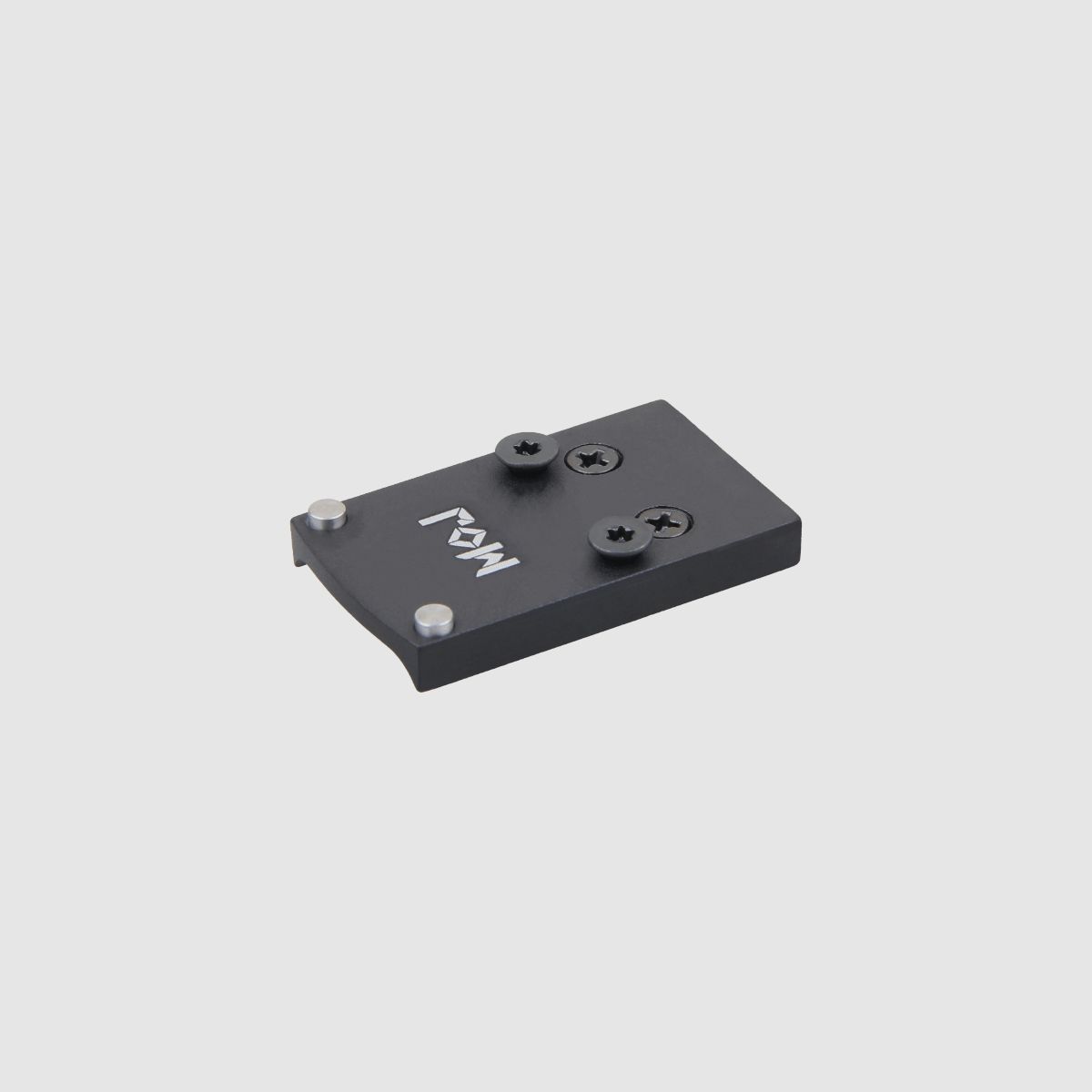 MOJ GLOCK PLATINE, Bild 2 von 3