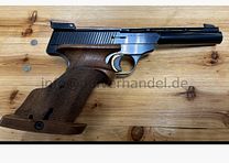 FN T 70 .22lr