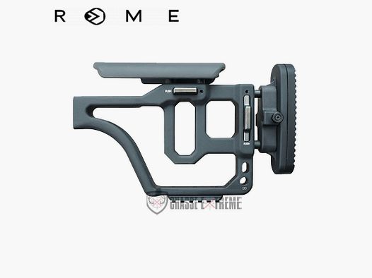 Kolba ROME Victrix T Series