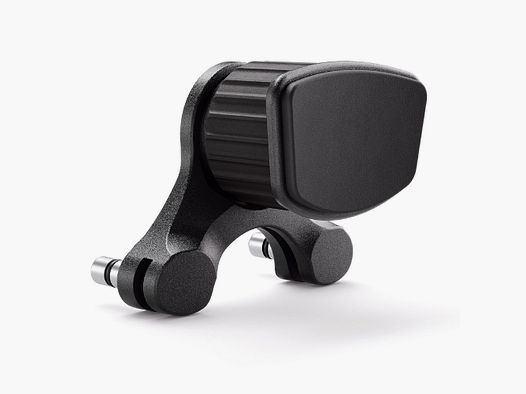 SWAROVSKI FRP Stirnstütze für NL Pure