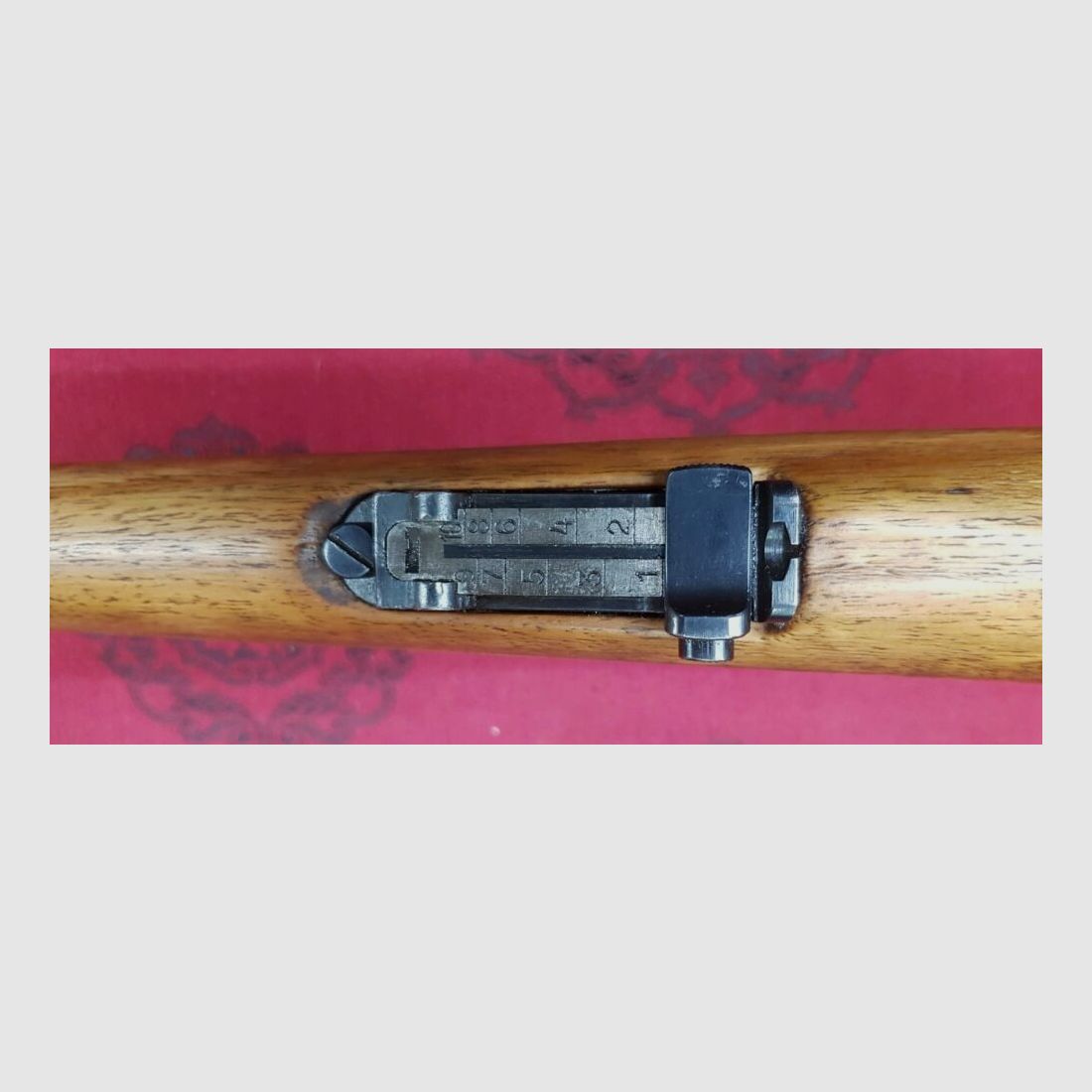 Brünner G.33/40 (punto)