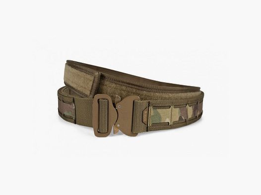 5.11 MAVERICK BATTLE BELT MULTICAM®