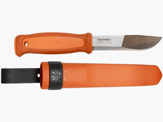 Morakniv Messer Kansbol