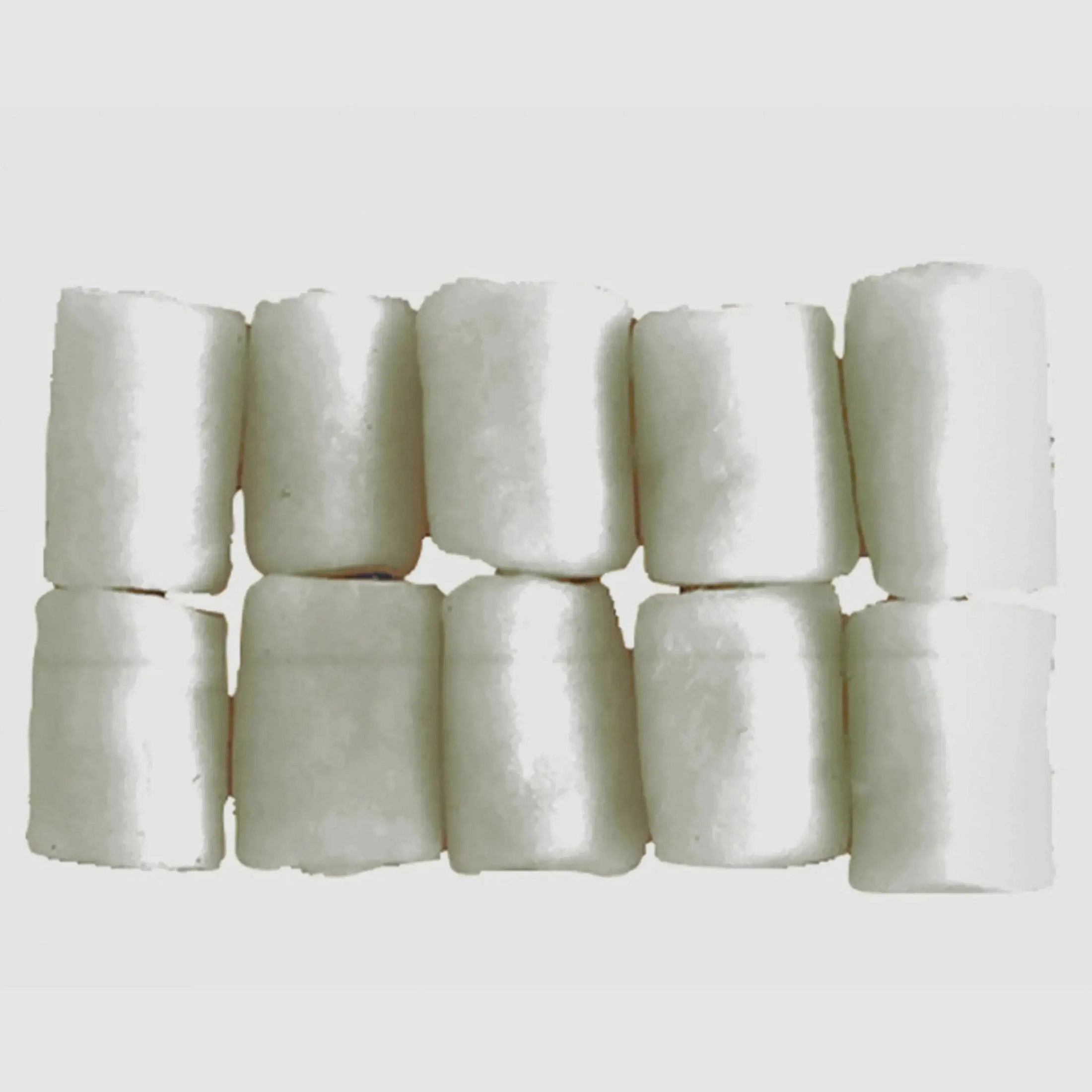 Coghlans Coghlans Accenditore di emergenza impermeabile