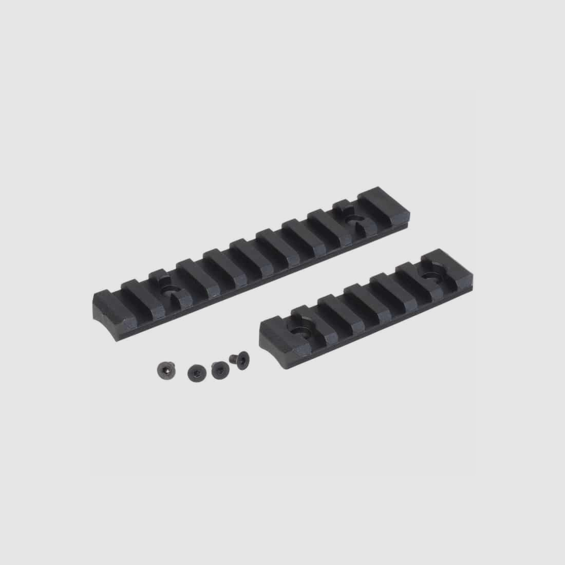 Set di rotaie tattiche per AAP01