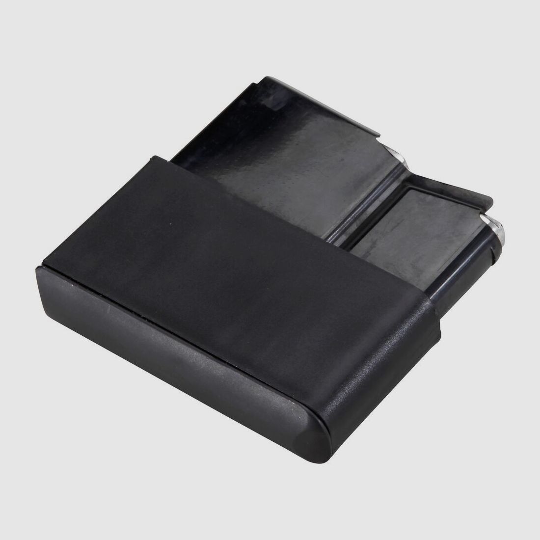 Mercury jacht Mercury magazijn voor 5 patronen kaliber .30-06 Spr. / 8x57 IS