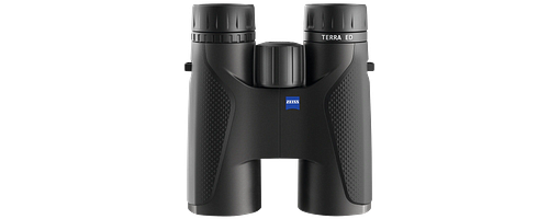 Zeiss Terra ED 10x42