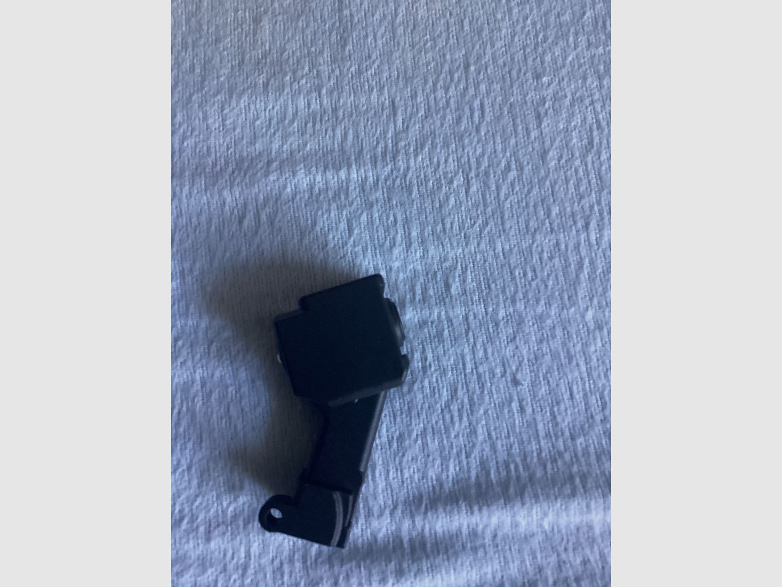 Dartie Export Ventil Kit