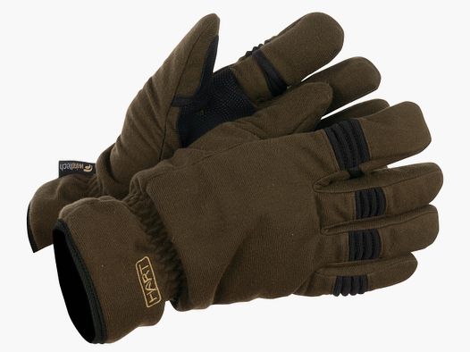 Hart Handschoenen Captiva-GL