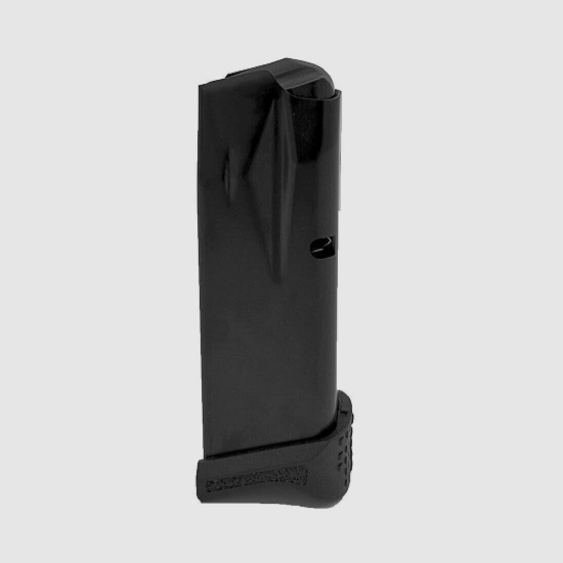 Canik Cargador TP9 12 Tiros, imagen 1 de 3