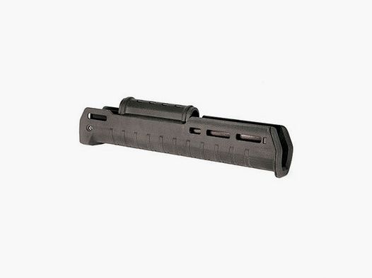 Magpul Zhukov M-LOK Handguard for AK-47/AK-74