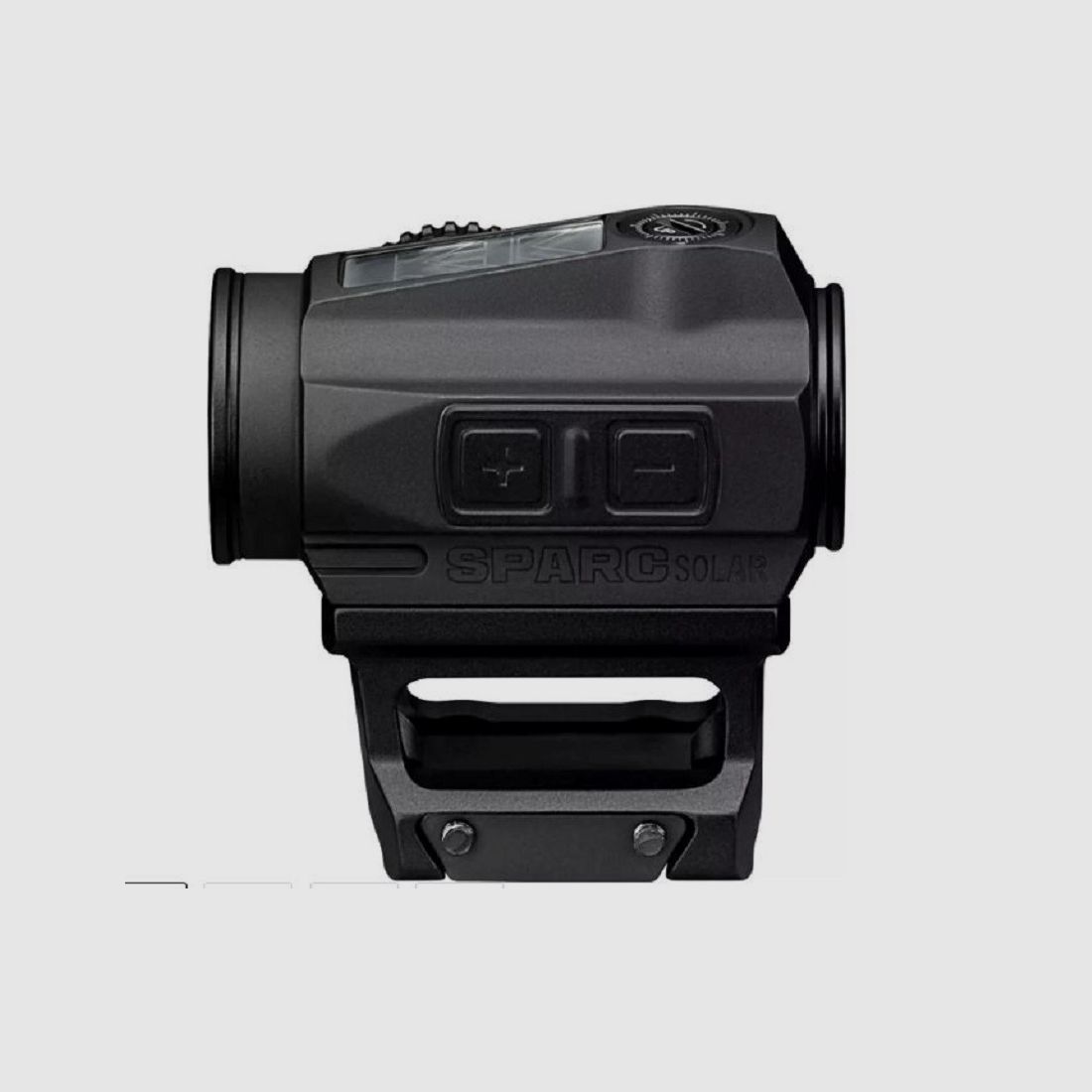Vortex SPARC SolAR Red Dot