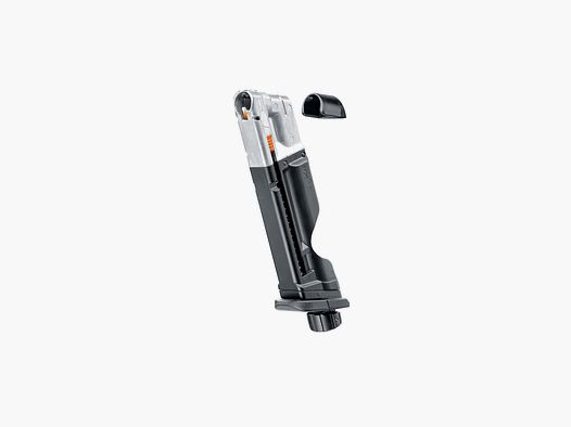 Glock Magazine T4E Emergency (8-schots)