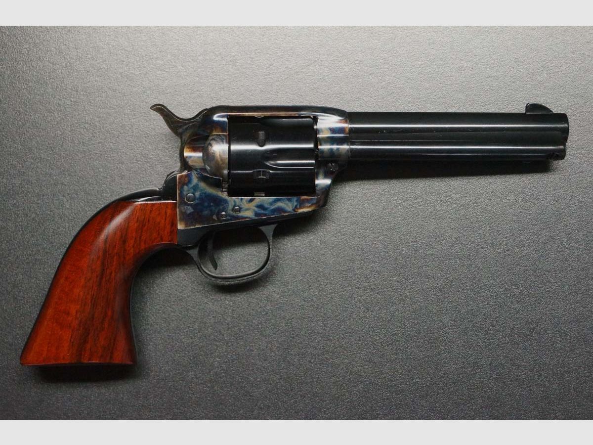 Uberti 1873 Stallion, Bild 1 von 6