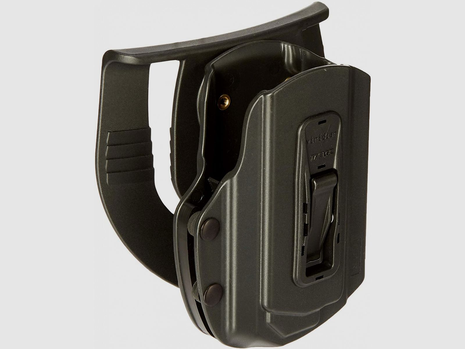 TacLoc X5L – Glock 17/19/22/23
