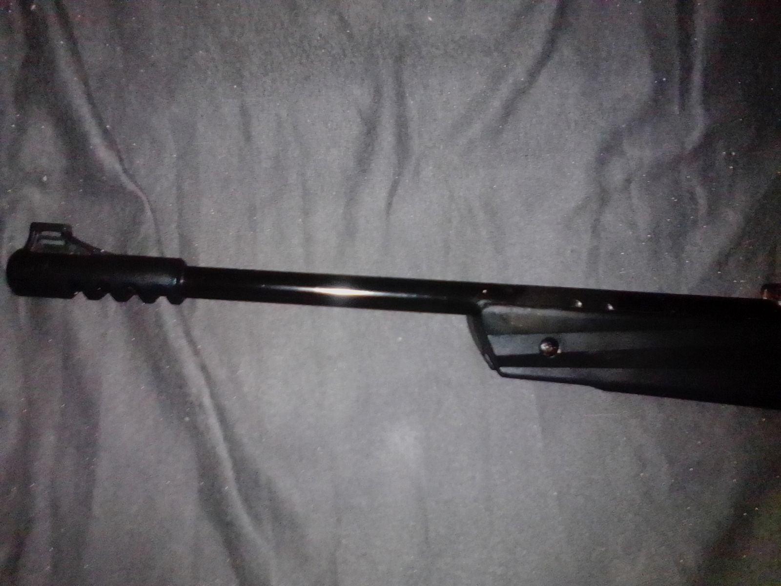 Umarex NXG APX