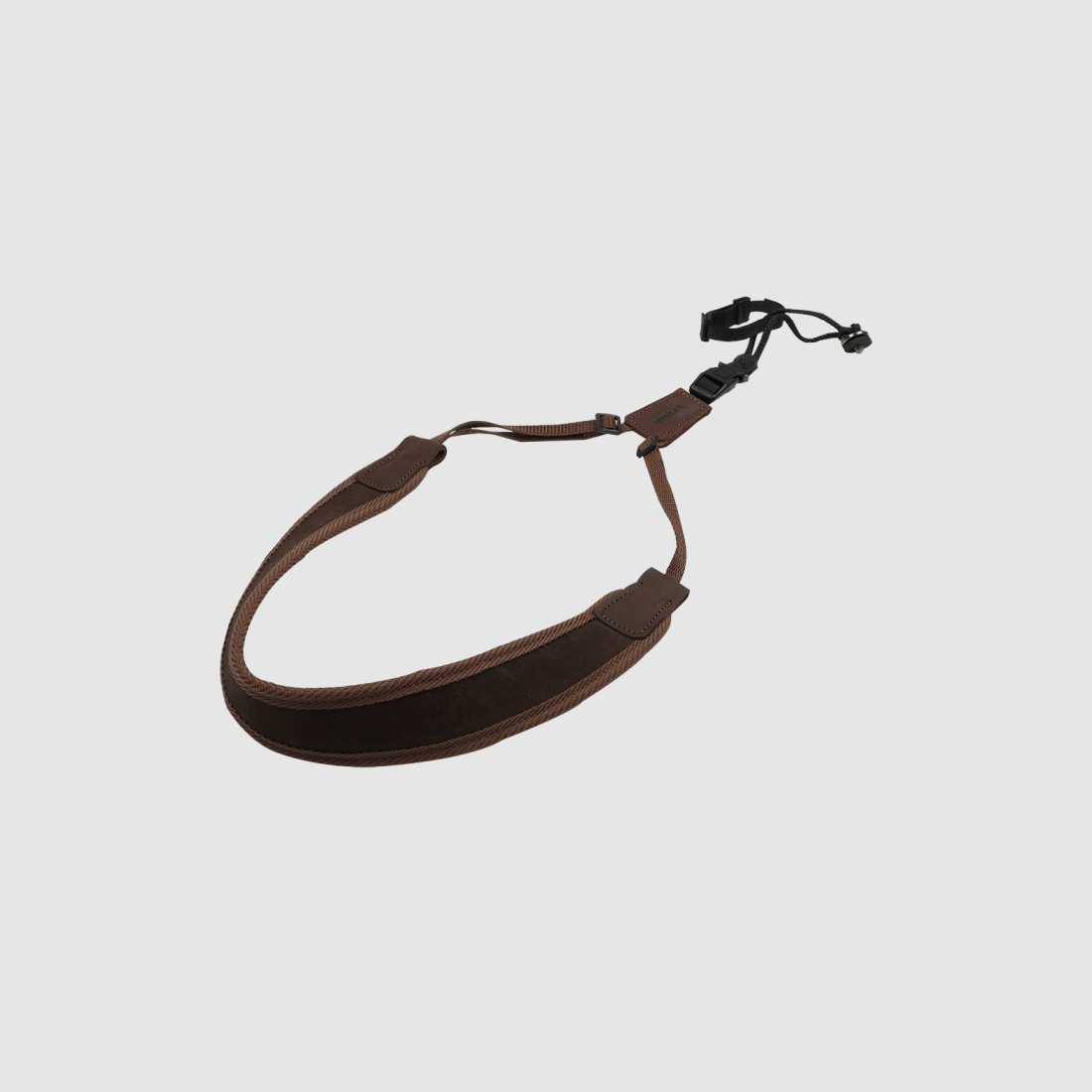 Sangle pour appareil d’imagerie thermique 2Wolfs - OWL marron, image 1 sur 4