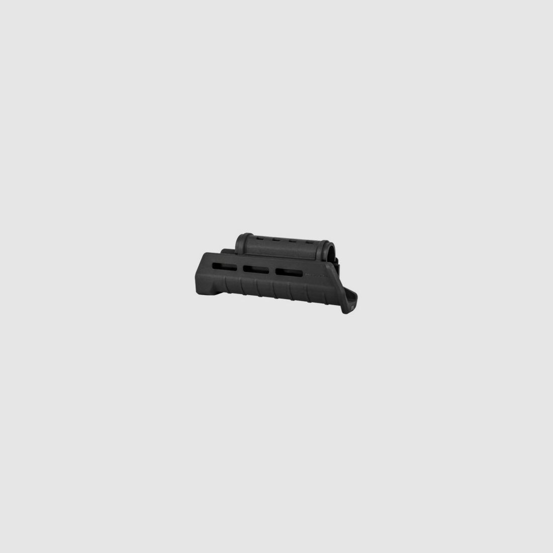 Magpul MOE© AKM Hand Guard - AK47/AK74, immagine 1 di 4