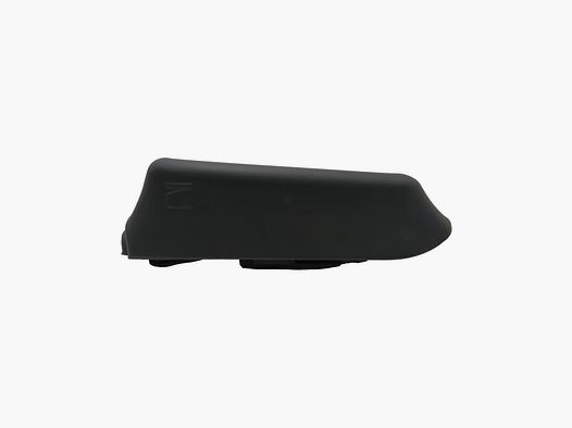 Gel Pad for Benelli Comfortech High Stock 81045