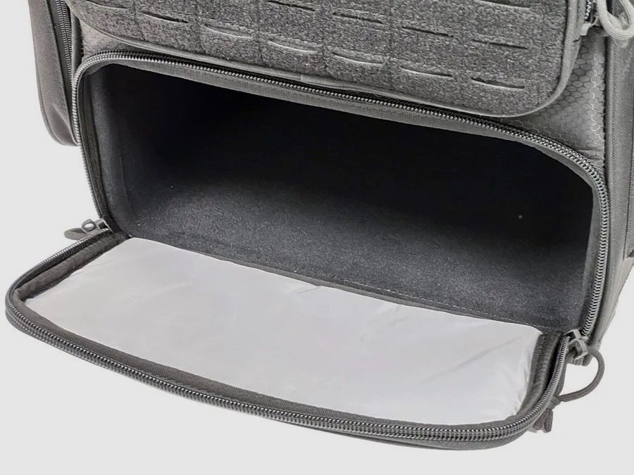 DAA RangePack Pro Gen2 schiettas, afbeelding 9 van 9