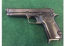 BERETTA 1951,9X21