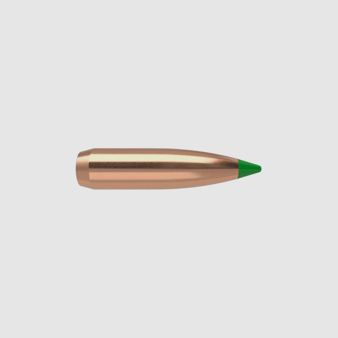 NOSLER 30 KALIBER (0,308″) 180GR SPITZER 50/BOX, zdjęcie 1 z 3