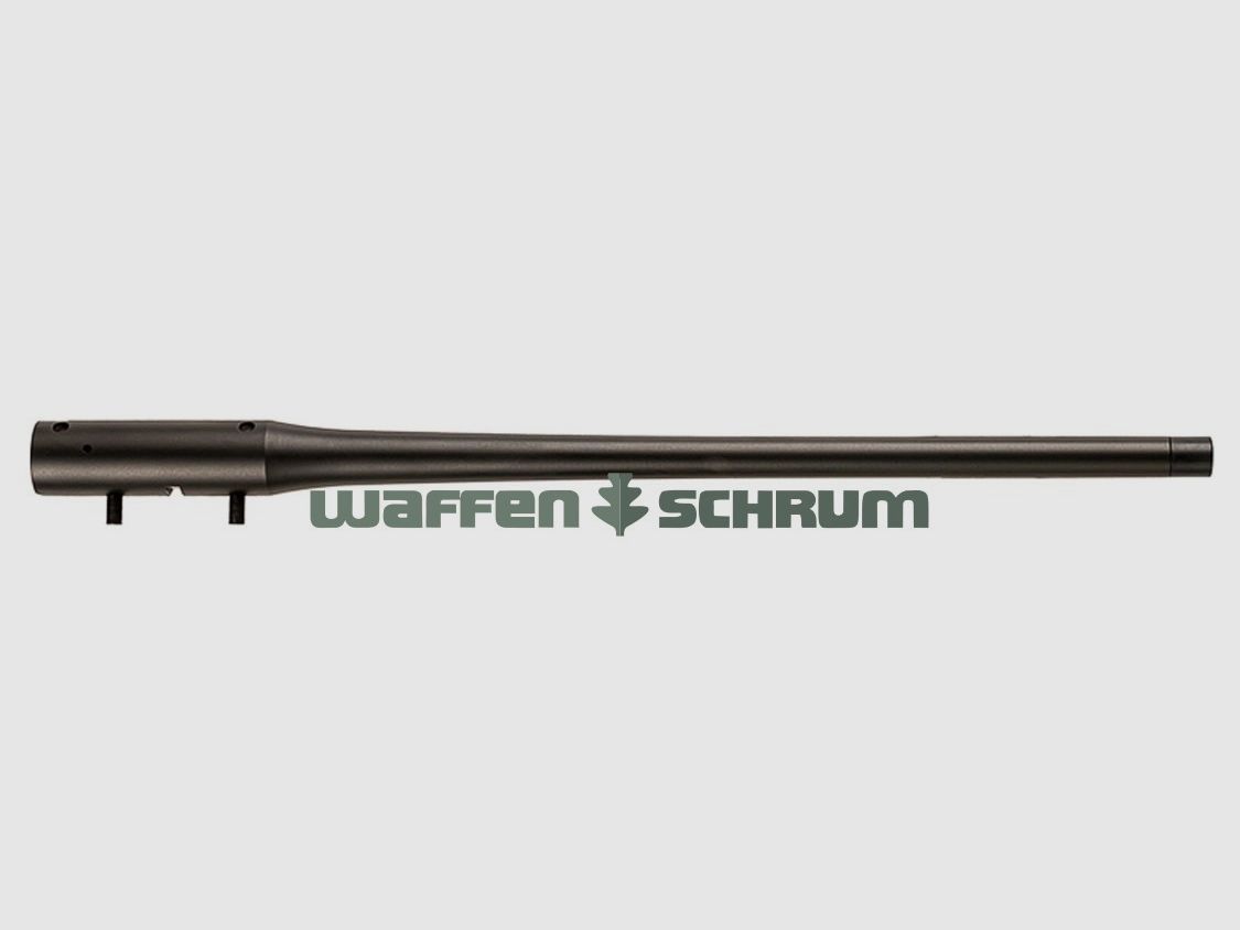 Blaser Austauschlauf R8 Standard