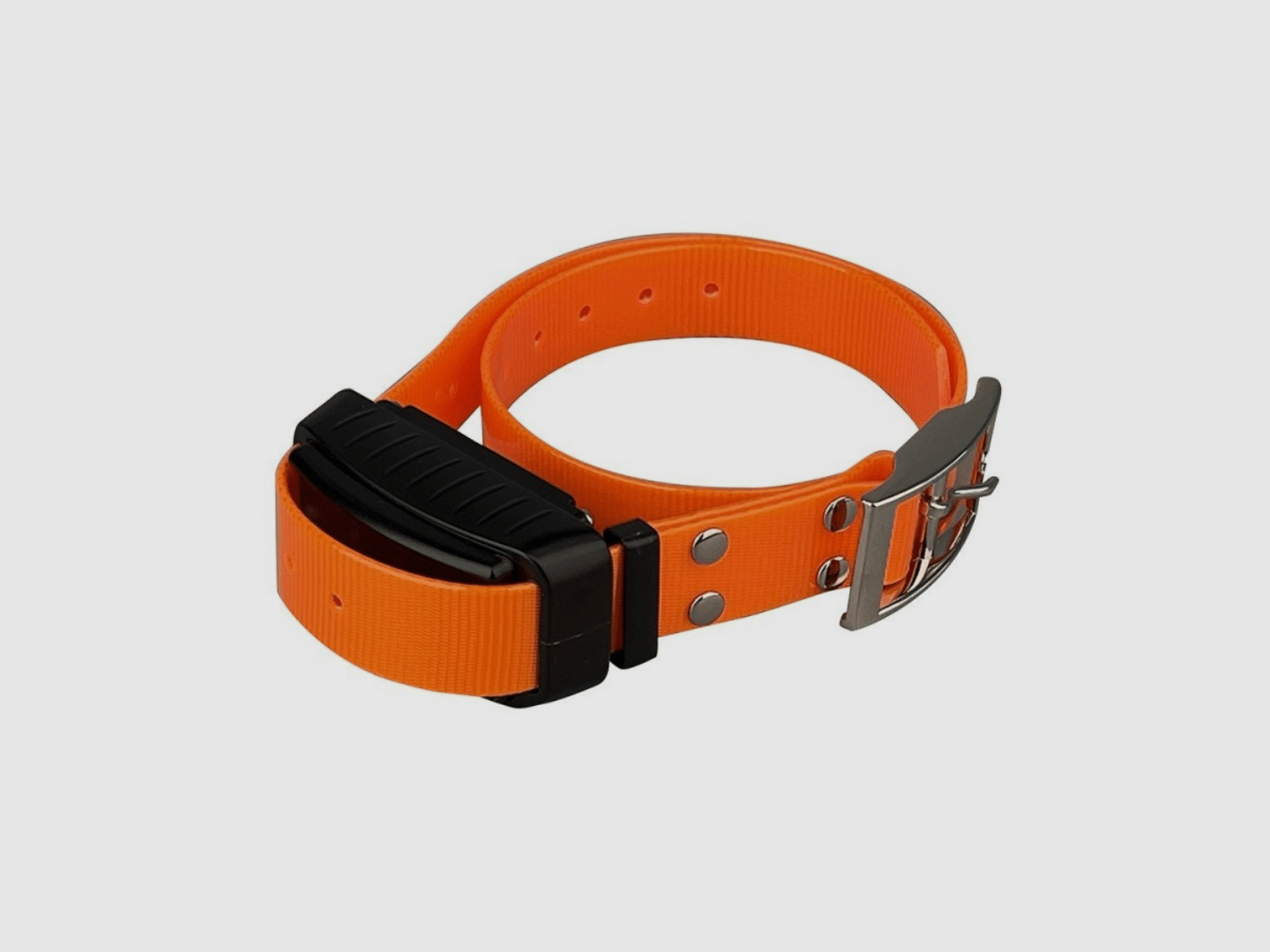 Zusätzlicher Erziehungshalsband Arcea Professional, Bild 1 von 3