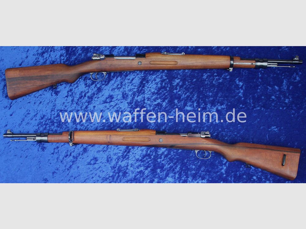 Santa Barbara 98 / 43